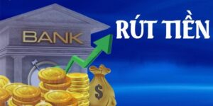 rút tiền kingbet